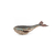 deco-baleine-chic