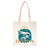 totebag-recycle-balen-roscoff