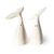 saliere-poivriere-queue-baleine