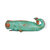 deco-cahalot-bleu-turquoise
