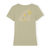 tshirt-femme-vert-vintage-surf