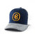 casquette-baseball-balen-bleu-marine