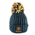 bonnet-homme-bleu-pompon-polaire