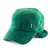 casquette-polaire-cache-oreille