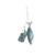 deco-baleine-bois