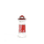 deco-phare-metal-recycle