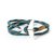 bracelet-baleine-femme-or-bleu