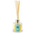 diffusuer-parfum-senteur-monoi-tiare-naturelle