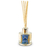 diffusuer-parfum-senteur-fleur-oranger-naturelle