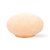lampe-imitation-corail-balen
