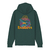 hoodie-vert-2025