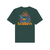 tee-vert-2025