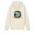 hoodie-balen-ecru-baleine