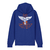 hoodie-bleu-almaya