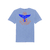 tshirt-bleu-2024