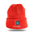 bonnet-marin-chaud-rouge-balen