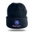 bonnet-marin-noir-balen