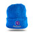 bonnet-marin-bleu-electrique-balen