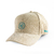 casquette-velours-creme