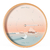 horloge-des-marees-sunrise