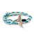 BRACELET-marin-bleu-femme