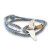 bracelet-marin-queue-baleine-lavande