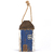 cale-porte-bois-deco-mer