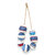 decoration-peche-bouchon-flotteur