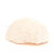 lampe-patate-corail
