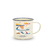 mug-incassable-surf