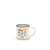 tasse-expresso-metal-van-camping-surf