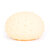lampe-imitation-oursin-marin-resine