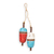 deco-bouchon-peche-bord-de-mer