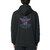 hoodie-balen-roscoff-noir