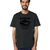 t-shirt-bio-balen-roscoff-pirate