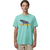 t-shirt-vert-moderne-2025-balen