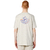 tee-shirt-oeil-de-baleine-balen