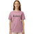 tee-shirt-rose-2025-unisexe