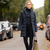 doudoune-longue-femme-pluie