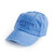 casquette-balen-club-bleu