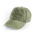 casquette-kaki-balen-club
