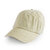 casquette-tissu-beige-coton-balen
