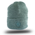 bonnet-douc-bleu-vert-balen
