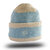 bonnet-bi-couleur-balen
