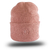 bonnet-rose-vintage-balen