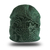 bonnet-vert-foret-balen