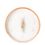 barometre-ocean-clock-dune