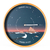 horloge-maree-ocean-clock