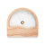 thermometre-ocean-clock