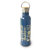thermos-inox-750ml-balen